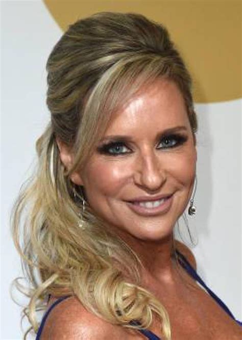 <strong>Jodi West</strong>’s estimated net worth as of 2023 is said to be more than $1 million. . Joide west